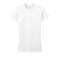 District® Very Important Tee® Neutrals Women's Fitted T-Shirt